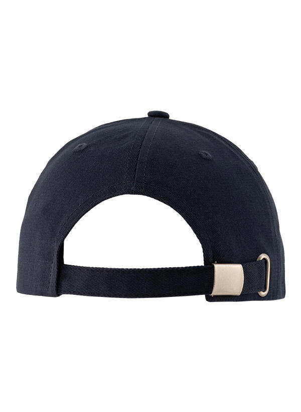 HECHTER PARIS Cap 80070/151670/690 Image 1