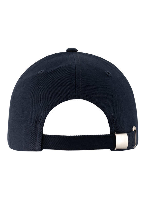 HECHTER PARIS Cap 80070/151650/690 Image 1