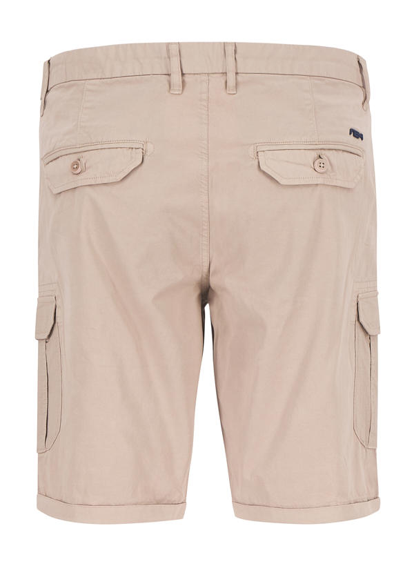 N.Z.A. Cargo Shorts 25CN641/1114 Image 1