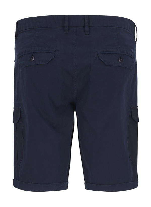 N.Z.A. Cargo Shorts 25CN641/1648 Image 1
