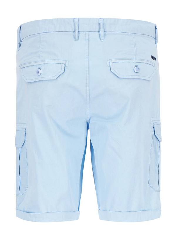 N.Z.A. Cargo Shorts 25CN641/1675 Image 1