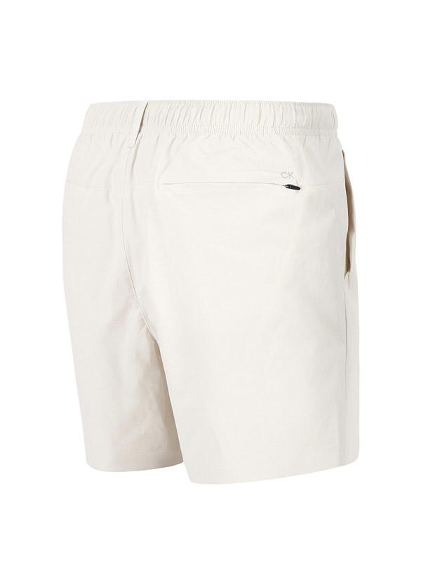 Calvin Klein Medium Drawstring KM0KM01118/ADA Image 1