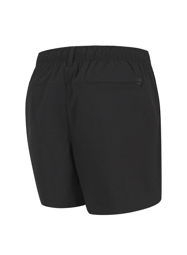 Calvin Klein Medium Drawstring KM0KM01118/BEH Image 1