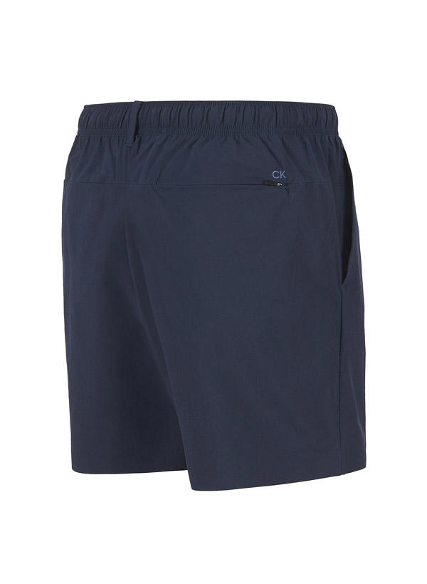 Calvin Klein Medium Drawstring KM0KM01118/CEF Image 1