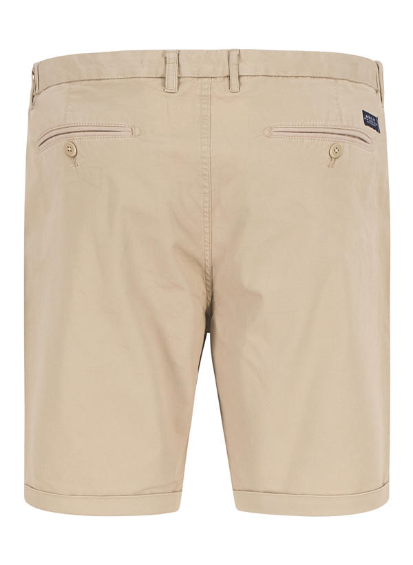 N.Z.A. Chinoshorts 25CN620/1114 Image 1