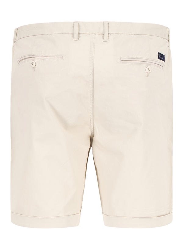 N.Z.A. Chinoshorts 25CN620/1191 Image 1