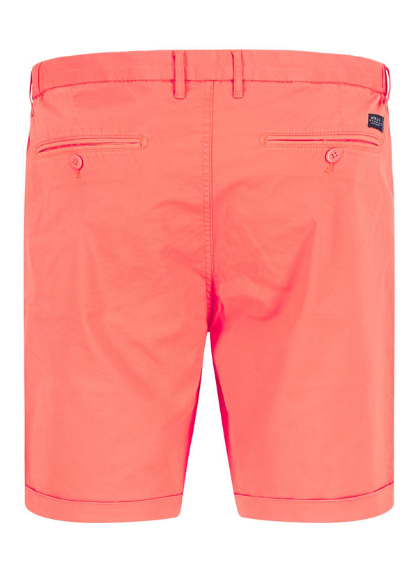 N.Z.A. Chinoshorts 25CN620/1320 Image 1
