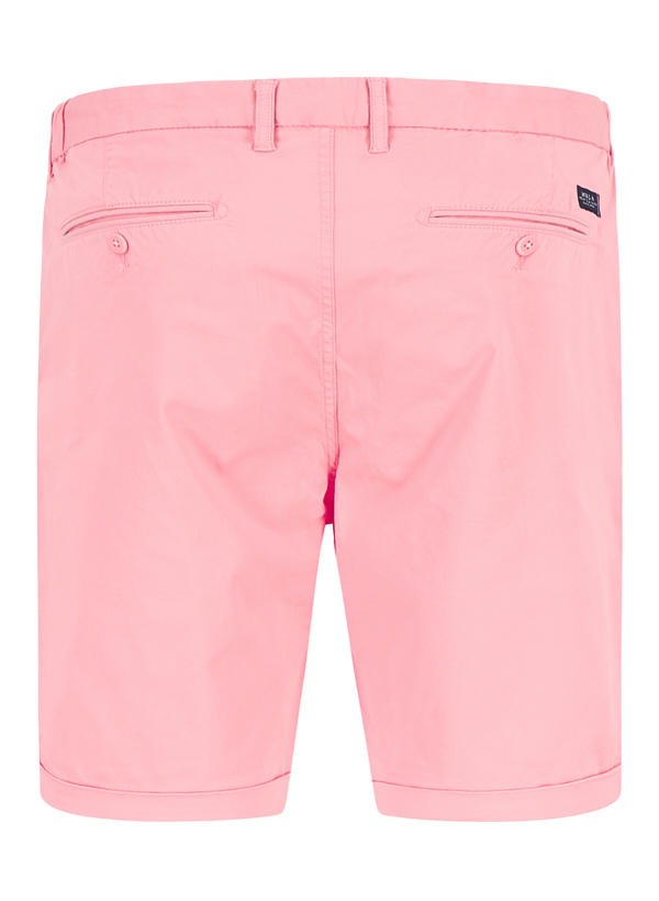 N.Z.A. Chinoshorts 25CN620/1410 Image 1