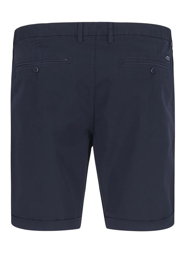 N.Z.A. Chinoshorts 25CN620/1648 Image 1