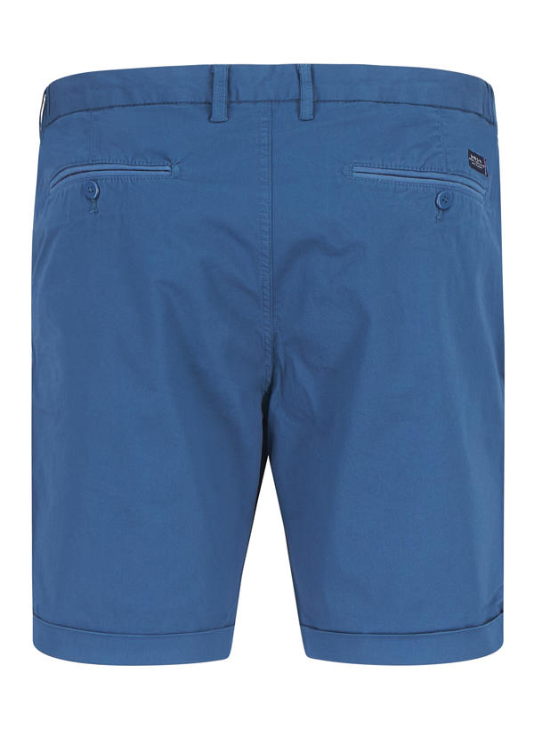 N.Z.A. Chinoshorts 25CN620/1669 Image 1