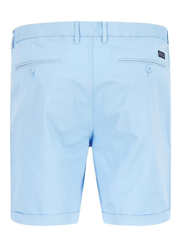 N.Z.A. Chinoshorts 25CN620/1675 Image 1