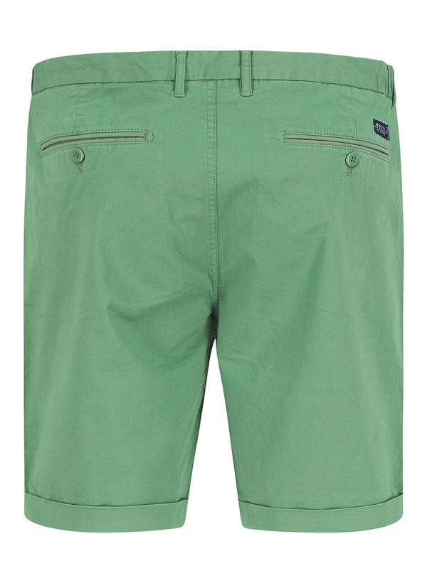 N.Z.A. Chinoshorts 25CN620/1742 Image 1