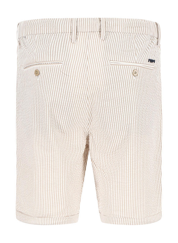 N.Z.A. Chino Shorts 25CN622/1114 Image 1