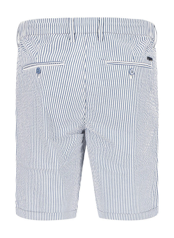 N.Z.A. Chino Shorts 25CN622/1669 Image 1