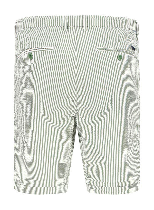 N.Z.A. Chino Shorts 25CN622/1742 Image 1