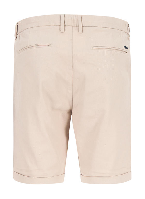 N.Z.A. Chinoshorts 25CN623/1114 Image 1