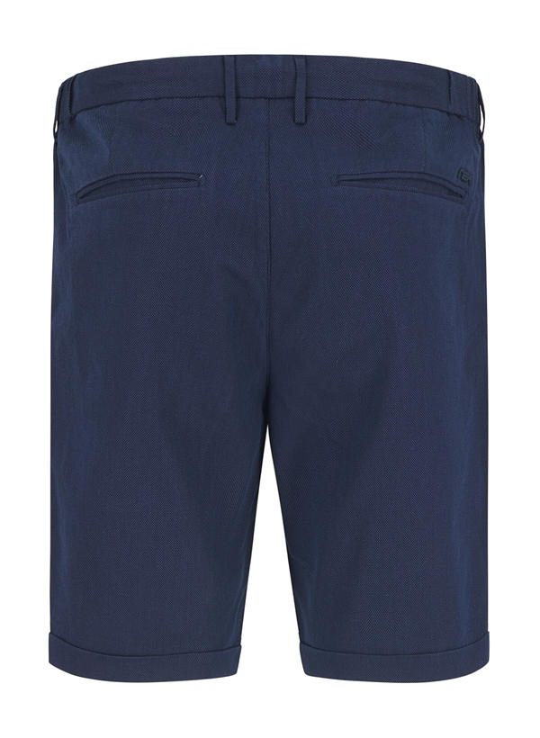 N.Z.A. Chinoshorts 25CN623/1648 Image 1