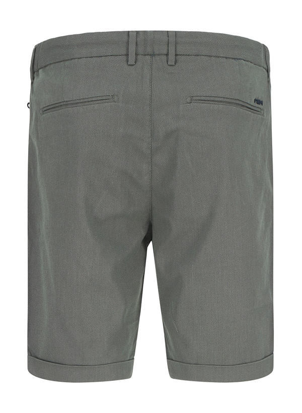N.Z.A. Chinoshorts 25CN623/1737 Image 1