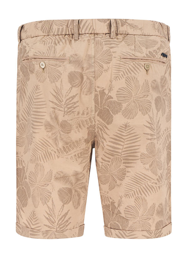 N.Z.A. Chino Shorts 25CN629/1114 Image 1
