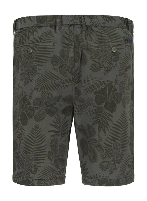 N.Z.A. Chino Shorts 25CN629/1737 Image 1