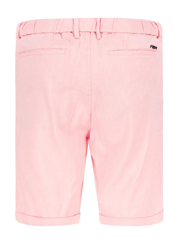 N.Z.A. Chino Shorts 25CN635/1410 Image 1