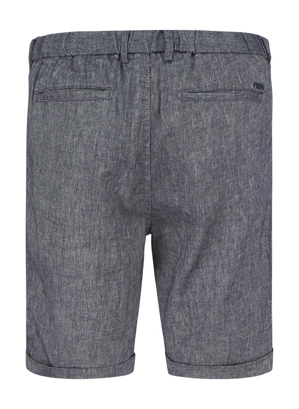 N.Z.A. Chino Shorts 25CN635/1648 Image 1