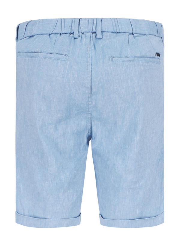 N.Z.A. Chino Shorts 25CN635/1679 Image 1