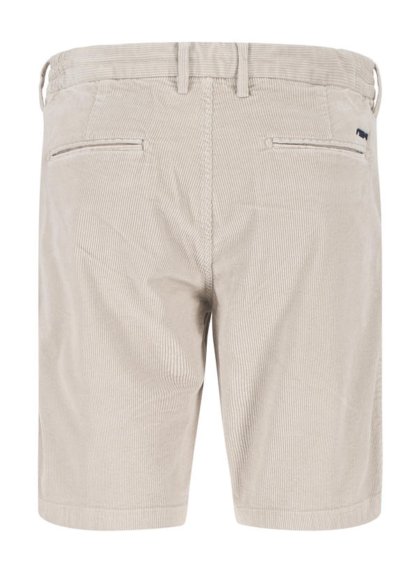 N.Z.A. Chino Shorts 25CN642/1191 Image 1