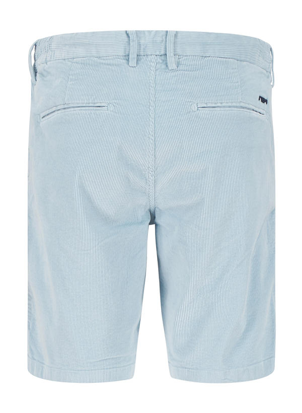 N.Z.A. Chino Shorts 25CN642/1675 Image 1