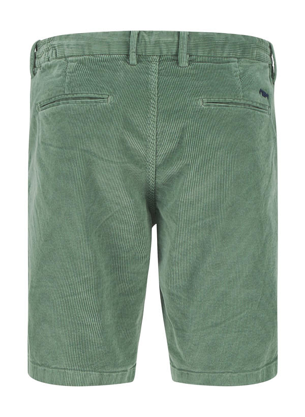 N.Z.A. Chino Shorts 25CN642/1742 Image 1