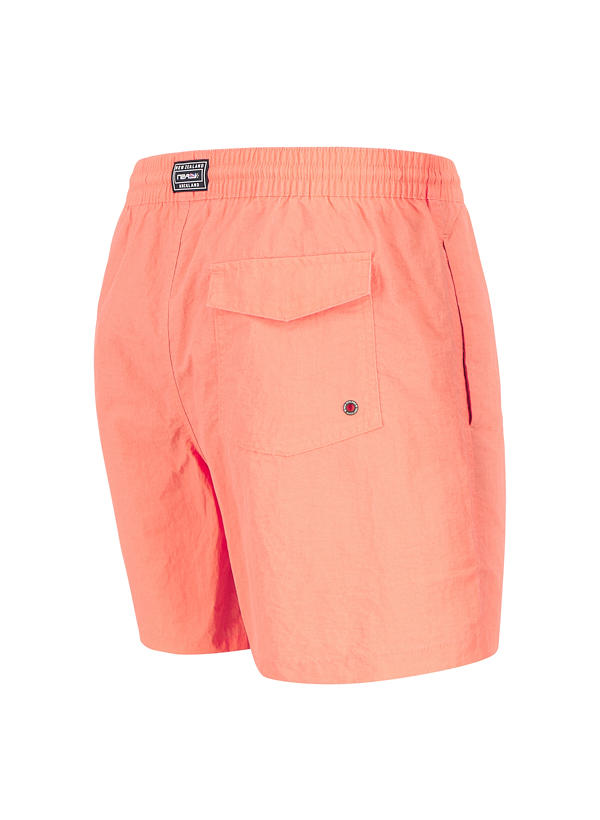 N.Z.A. Badeshorts 25CN650B1/1320 Image 1