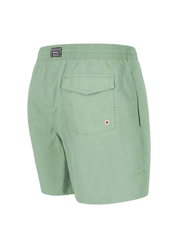 N.Z.A. Badeshorts 25CN650B1/1742 Image 1
