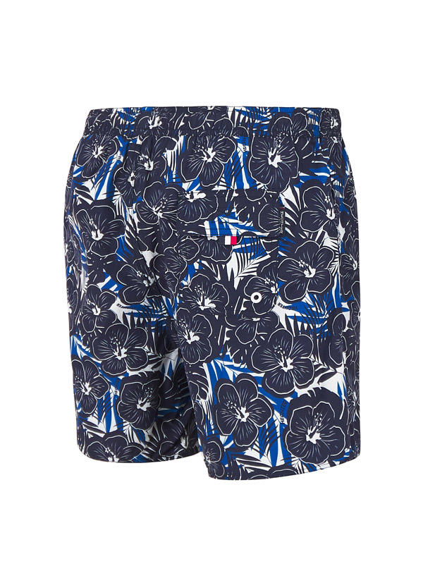 HECHTER PARIS Badeshorts 26670/151330/690 Image 1