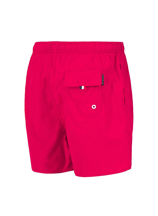 HECHTER PARIS Badeshorts 26670/151327/320 Image 1