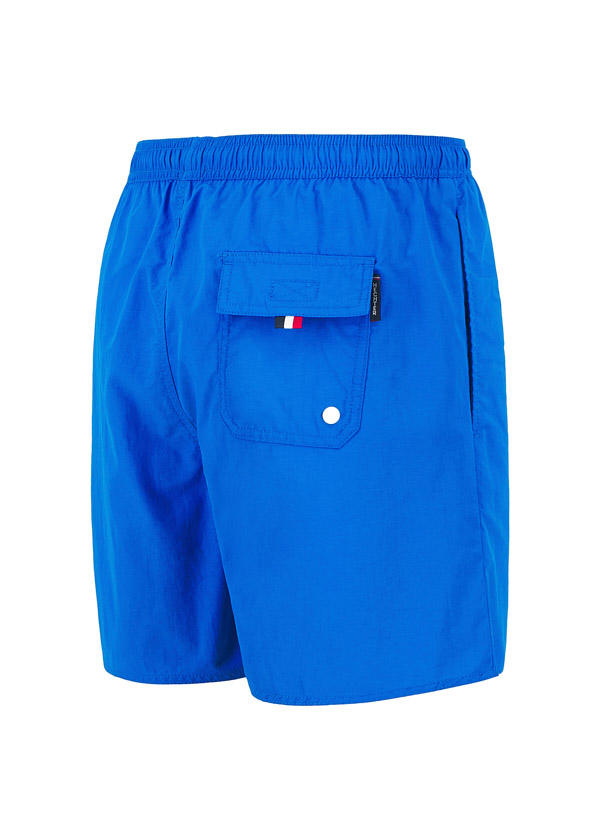 HECHTER PARIS Badeshorts 26670/151327/650 Image 1