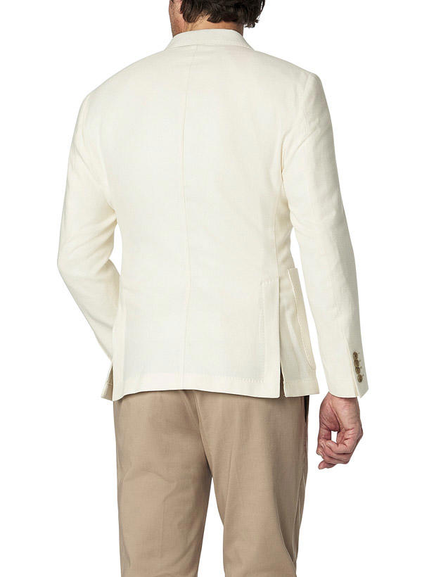 HACKETT Sakko HM443470/803 Image 1