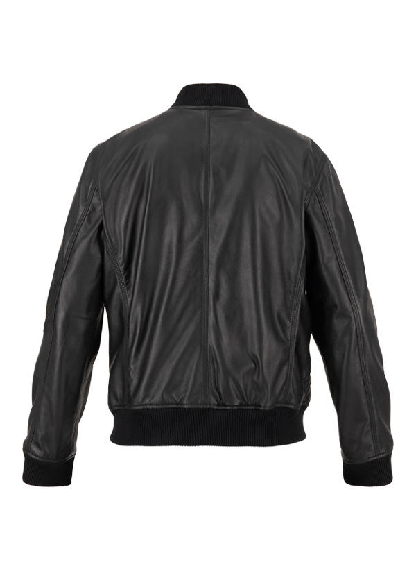JOOP! Lederjacke Toma 2620019/80000720/001 Image 1