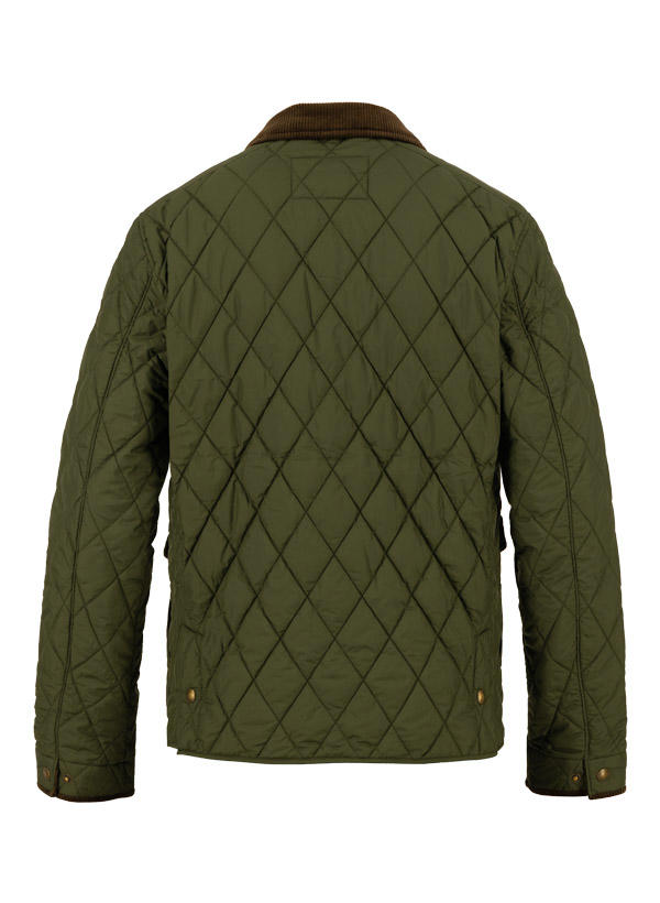 Polo Ralph Lauren Jacke 710847071/001 Image 1