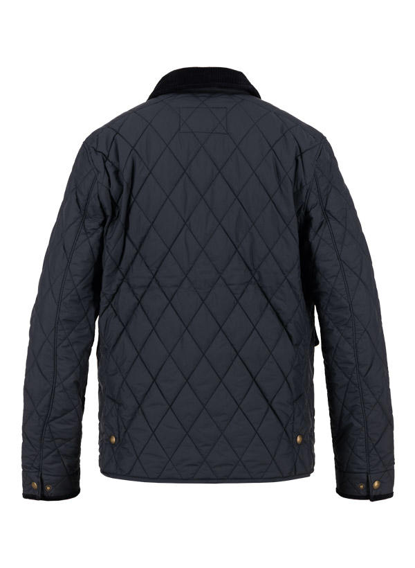Polo Ralph Lauren Jacke 710847071/002 Image 1