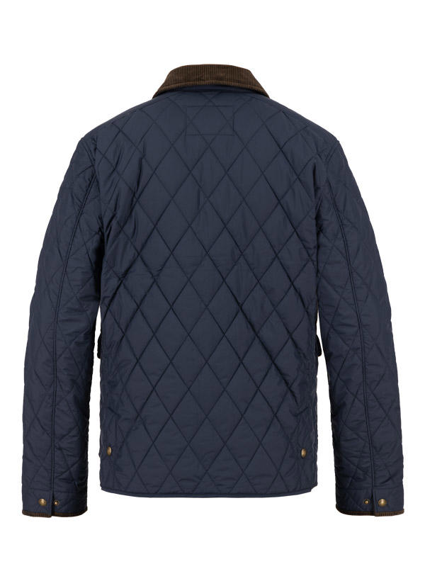Polo Ralph Lauren Jacke 710847071/006 Image 1