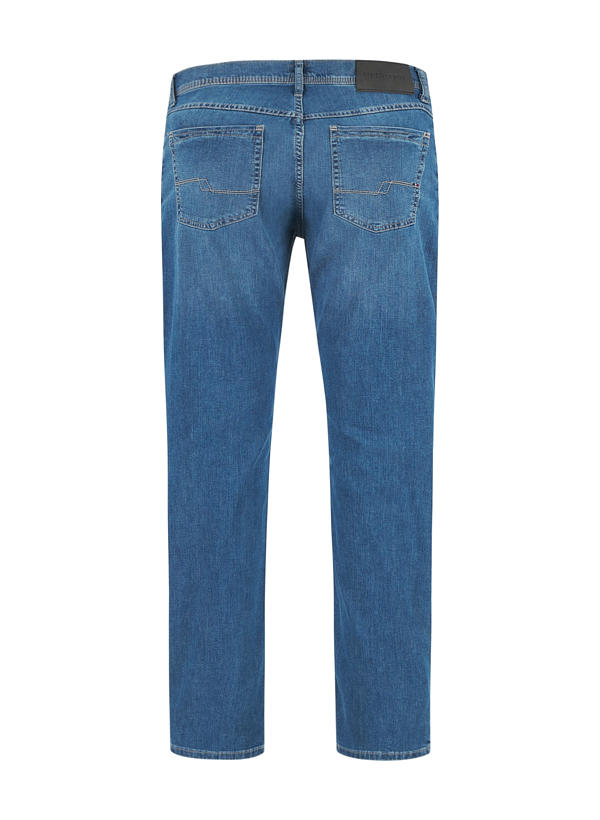 HECHTER PARIS Jeans 26050/151360/640 Image 2