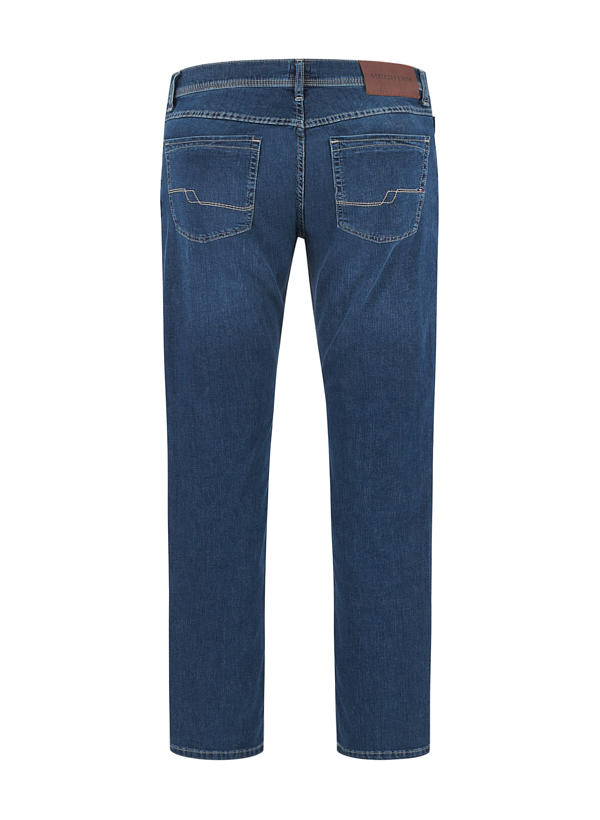HECHTER PARIS Jeans 26050/151360/670 Image 1