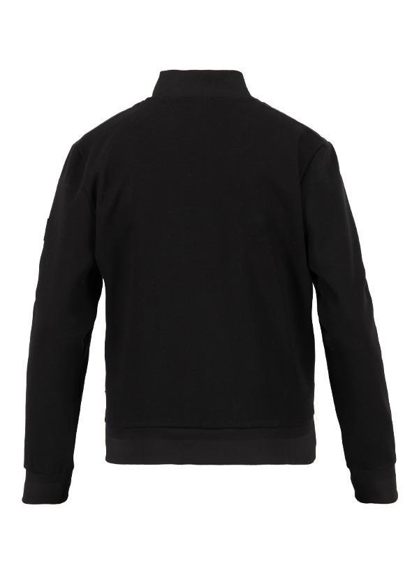 BOSS Black Sweatjacke Skiles 50532767/001 Image 1