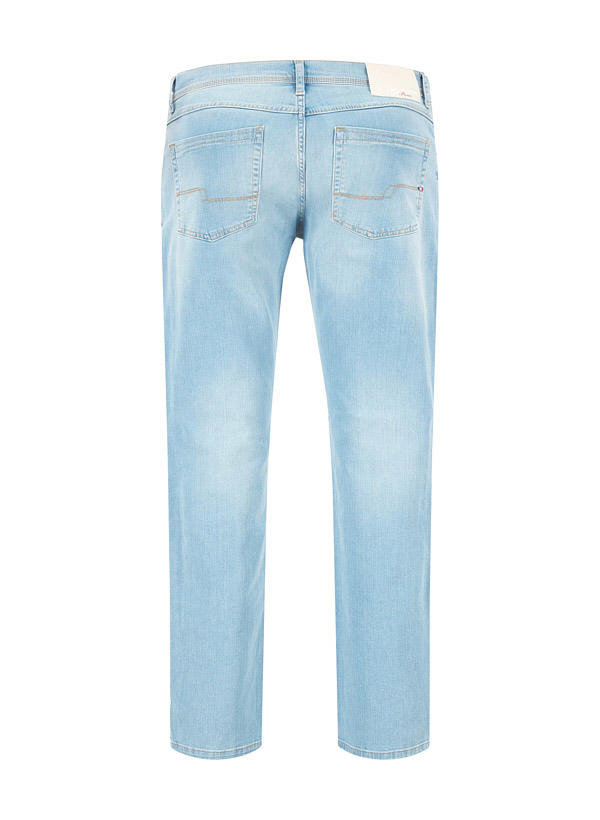 HECHTER PARIS Jeans 26050/151357/620 Image 2