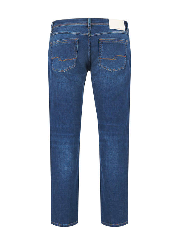 HECHTER PARIS Jeans 26050/151357/660 Image 1