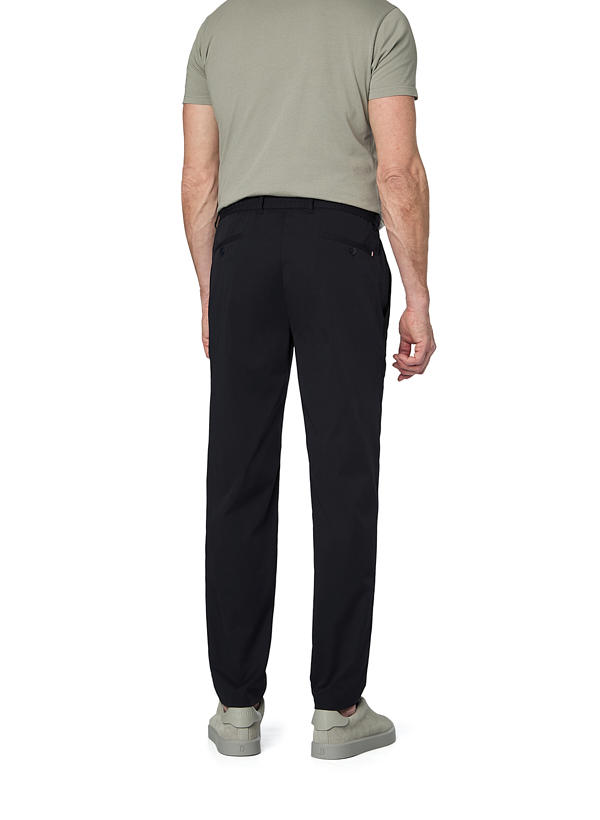 HECHTER PARIS Hose 26602/151150/690 Image 2