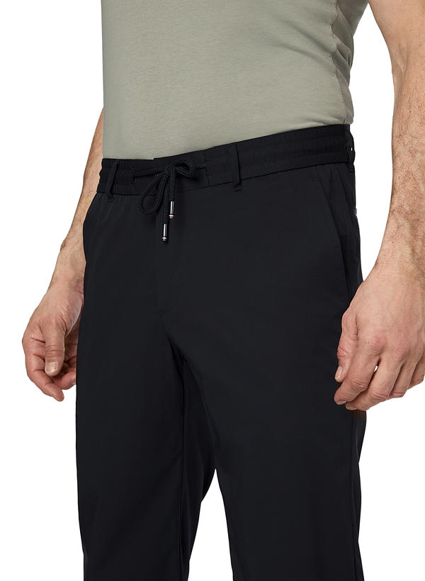 HECHTER PARIS Hose 26602/151150/690 Image 3