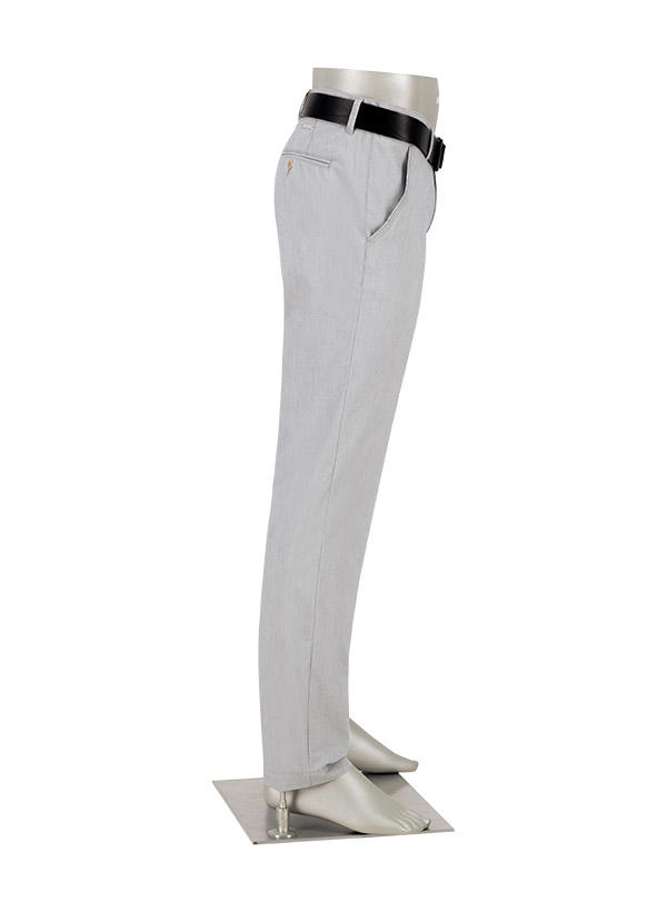 Alberto Regular Fit Lou Ceramica® 61171909/945 Image 1