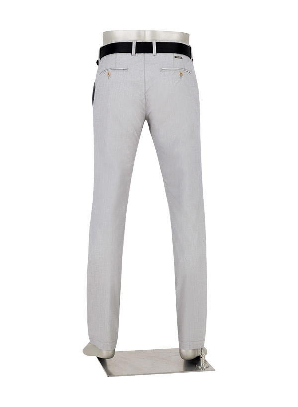 Alberto Regular Fit Lou Ceramica® 61171909/945 Image 2