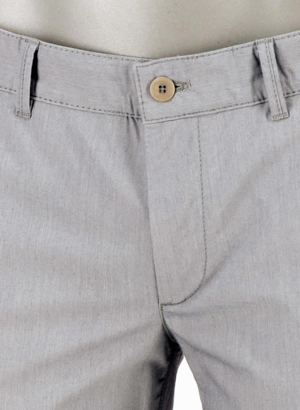 Alberto Regular Fit Lou Ceramica® 61171909/945 Image 3